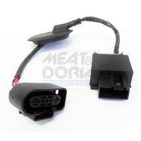 Releu, pompa combustibil MEAT & DORIA, Cod: 73240150