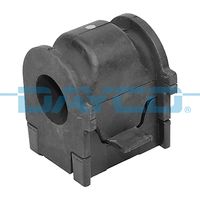 Lagerung, Stabilisator