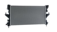 Thumbnail - Radiateur - CR2638000P - MAHLE
