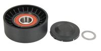 Rola intinzator,curea transmisie MTR, Cod: 12191396