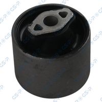 Suport,trapez GSP, Cod: 531539