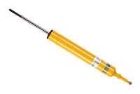 амортисьор