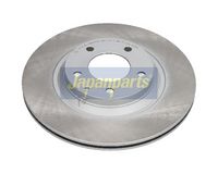 спирачен диск