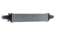 Thumbnail - Intercooler, inlaatluchtkoeler - CI357000P - MAHLE