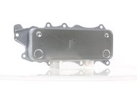 Thumbnail - Oliekoeler, motorolie - CLC131000S - MAHLE