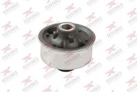 тампон, носач