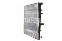 Thumbnail - Radiateur - CR1437000S - MAHLE