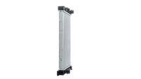 Thumbnail - Radiateur - CR1220000P - MAHLE