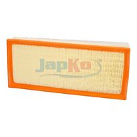 въздушен филтър