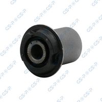 тампон, носач