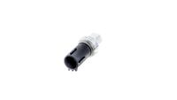 Thumbnail - Drukschakelaar, airconditioning - ASE5000P - MAHLE