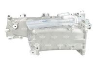 NRF ΨΥΓΕΙΑ INTERCOOLER