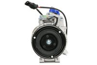 THERMOTEC Compressor, airconditioning 2