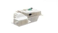 Thumbnail - Expansietank, koelvloeistof - CRT103000P - MAHLE