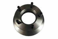 Disc frana VAICO, Cod: V30-40040