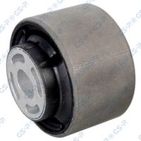 тампон, носач