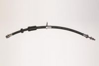 спирачен маркуч