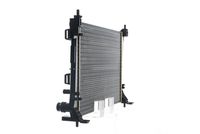 Thumbnail - Radiateur - CR1794000S - MAHLE