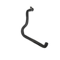 Apsildes sistēmas šļūtene