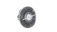 Thumbnail - Koppeling, radiateurventilator - CFC221000P - MAHLE