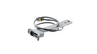 Thumbnail - Houder, radiateurventilator - CFX23000P - MAHLE