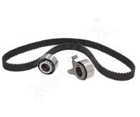 Set curea de distributie ASHIKA, Cod: KCTK10