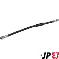 спирачен маркуч