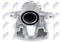 спирачен апарат