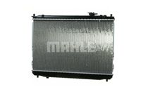 Thumbnail - Radiateur - CR1327000P - MAHLE