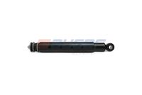 Amortizor AUGER, Cod: 20758