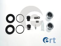 Set reparatie, etrier ERT, Cod: 402255
