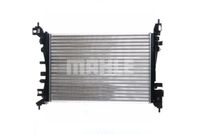 Thumbnail - Radiateur - CR1182000S - MAHLE