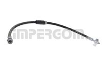 спирачен маркуч