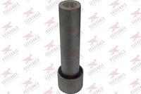 тампон, носач