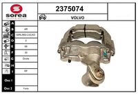 Etrier frana EAI, Cod: 2375074