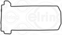 Thumbnail - Klepdekselpakking - 553.395 - ELRING