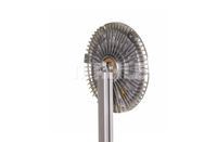 Thumbnail - Koppeling, radiateurventilator - CFC52000P - MAHLE