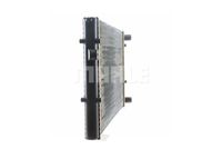 Thumbnail - Radiateur - CR373000S - MAHLE