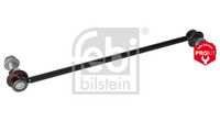 Stange/Strebe, Stabilisator