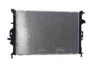 Thumbnail - Radiateur - CR814000S - MAHLE