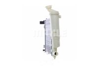 Thumbnail - Radiateur - CR613000S - MAHLE
