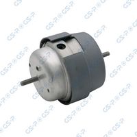 окачване, двигател