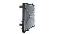Thumbnail - Radiateur - CR2639000P - MAHLE