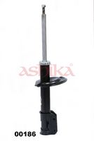 Amortizor ASHIKA, Cod: MA-00186