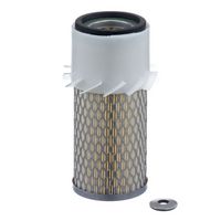 Luftfilter
