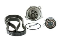 Set pompa apa + curea dintata AISIN, Cod: TKVG-7013