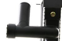 Thumbnail - Radiateur - CR141000S - MAHLE