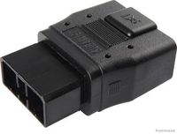 ADAPTERKABEL EIGENDIAGNOSE-GERäT