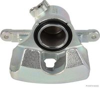 спирачен апарат