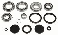 ZF Reparatieset, transmissie (e-as) 2